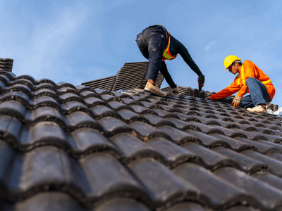 About Leaking Skylight Repair Pros Holdrege, NE