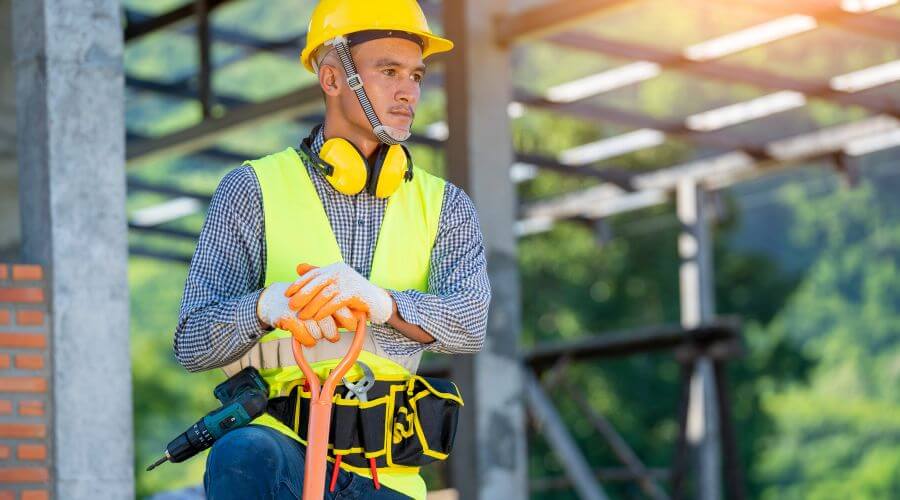 Skylight leak detection in Holdrege, NE